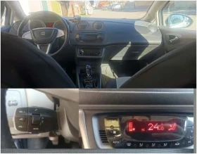Seat Ibiza | Mobile.bg � ����� ������ 10