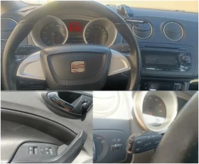 Seat Ibiza | Mobile.bg � ����� ������ 9