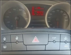 Seat Ibiza | Mobile.bg � ����� ������ 8