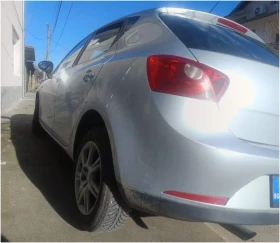 Seat Ibiza, снимка 5