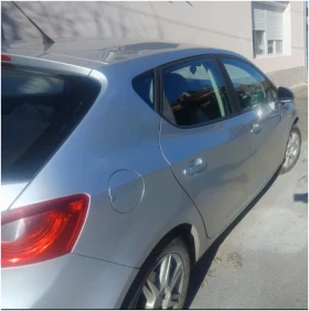 Seat Ibiza | Mobile.bg � ����� ������ 3