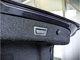 BMW 530E xDrive iPerformance* Кожа* PANO* Keyless* FULL, снимка 14