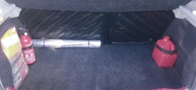 Peugeot 206 - 770 € / 1505.99 лв. - 57066194 11