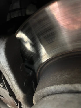 BMW 520 Diesel - 4000 € / 7823.32 лв. - 16715827 12