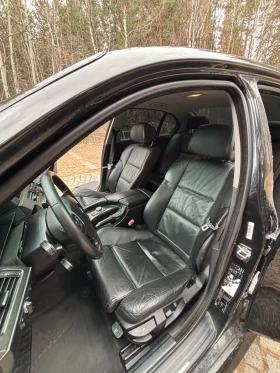 BMW 520 Diesel - 4000 € / 7823.32 лв. - 16715827 9