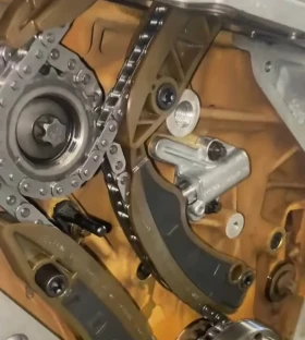 BMW 520 Diesel - 4000 € / 7823.32 лв. - 16715827 16