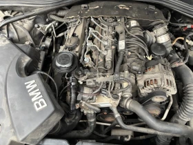 BMW 520 Diesel - 4000 € / 7823.32 лв. - 16715827 11