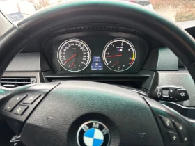 BMW 520 Diesel - 4000 € / 7823.32 лв. - 16715827 13