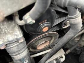 BMW 520 Diesel - 4000 € / 7823.32 лв. - 16715827 10