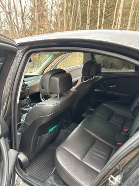 BMW 520 Diesel - 4000 € / 7823.32 лв. - 16715827 8