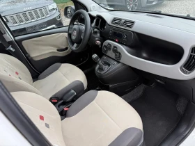 Fiat Panda 0.9T Petrol/CNG - 3200 € / 6258.66 лв. - 25537325 13