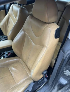 Alfa Romeo Gt, снимка 2