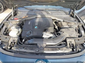 BMW 435 2014 BMW 435I XDRIVE - 12500 € / 24447.88 лв. - 93238056 12