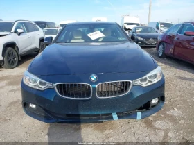 BMW 435 2014 BMW 435I XDRIVE - 12500 € / 24447.88 лв. - 93238056 2