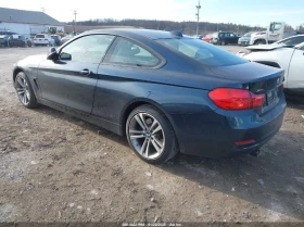 BMW 435 2014 BMW 435I XDRIVE - 12500 € / 24447.88 лв. - 93238056 6