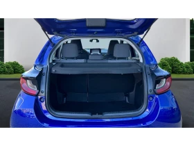 Toyota Yaris Месечна вноска от 418   - 13990 € / 27362.06 лв. - 42808788 10