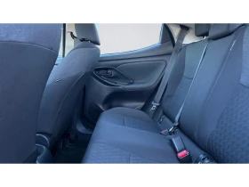 Toyota Yaris Месечна вноска от 418   - 13990 € / 27362.06 лв. - 42808788 11