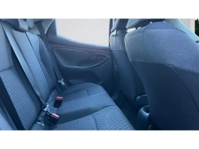 Toyota Yaris Месечна вноска от 418   - 13990 € / 27362.06 лв. - 42808788 7