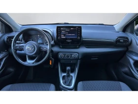 Toyota Yaris Месечна вноска от 418   - 13990 € / 27362.06 лв. - 42808788 8