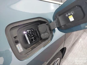 BMW iX 50 xDrive Sport - 64300 € / 125759.87 лв. - 43752340 14