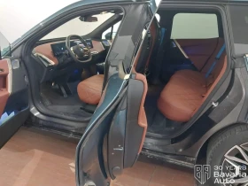 BMW iX 50 xDrive Sport - 64300 € / 125759.87 лв. - 43752340 5