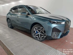 BMW iX 50 xDrive Sport - 64300 € / 125759.87 лв. - 43752340 4