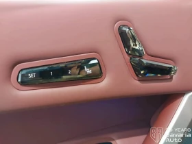 BMW iX 50 xDrive Sport - 64300 € / 125759.87 лв. - 43752340 12