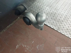 BMW iX 50 xDrive Sport - 64300 € / 125759.87 лв. - 43752340 16