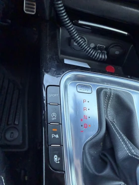 Kia Ceed 1.4 Gdi GT- line  - 14700 € / 28750.70 лв. - 50348540 13