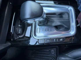 Kia Ceed 1.4 Gdi GT- line  - 14700 € / 28750.70 лв. - 50348540 10