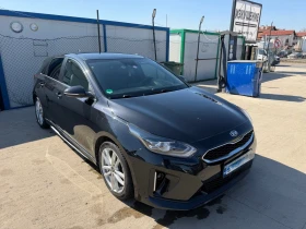 Kia Ceed 1.4 Gdi GT- line  - 14700 € / 28750.70 лв. - 50348540 2