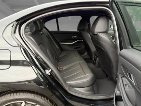 BMW 330 e xDrive = M-Sport Pro = Гаранция - 50166 € / 98116.17 лв. - 48457367 9