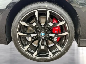 BMW 330 e xDrive = M-Sport Pro = Гаранция - 50166 € / 98116.17 лв. - 48457367 4