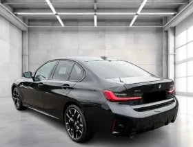 BMW 330 e xDrive = M-Sport Pro = Гаранция - 50166 € / 98116.17 лв. - 48457367 3