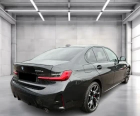 BMW 330 e xDrive = M-Sport Pro = Гаранция - 50166 € / 98116.17 лв. - 48457367 2