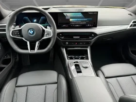 BMW 330 e xDrive = M-Sport Pro = Гаранция - 50166 € / 98116.17 лв. - 48457367 6
