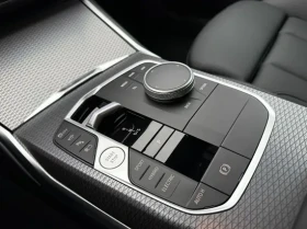 BMW 330 e xDrive = M-Sport Pro = Гаранция - 50166 € / 98116.17 лв. - 48457367 7