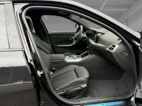 BMW 330 e xDrive = M-Sport Pro = Гаранция - 50166 € / 98116.17 лв. - 48457367 8