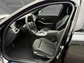 BMW 330 e xDrive = M-Sport Pro = Гаранция - 50166 € / 98116.17 лв. - 48457367 5