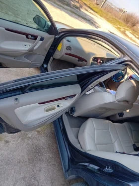 Volvo S60 TDI Common Rail - 2200 € / 4302.83 лв. - 78436517 9