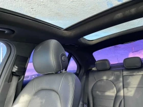 Mercedes-Benz C 300 /360/LED/ПОДГРЕВИ | Auto.bg — изображение 13