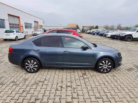 Skoda Octavia | Mobile.bg � ����� ������ 5