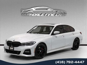 ������ BMW 330