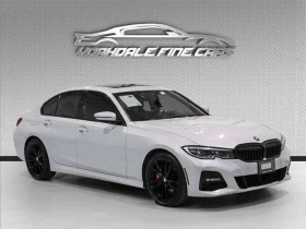 BMW 330 * xDrive * CARFAX * ���� �� �� | Mobile.bg � ����� ������ 3