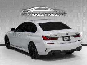 BMW 330 * xDrive * CARFAX * ���� �� �� | Mobile.bg � ����� ������ 7
