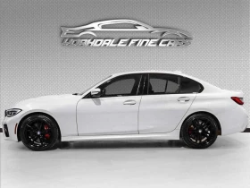 BMW 330 * xDrive * CARFAX * ���� �� �� | Mobile.bg � ����� ������ 8