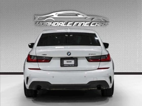 BMW 330 * xDrive * CARFAX * ���� �� �� | Mobile.bg � ����� ������ 6