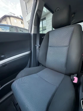 Toyota Corolla verso | Mobile.bg � ����� ������ 8