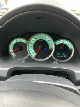 Toyota Corolla verso | Mobile.bg � ����� ������ 10