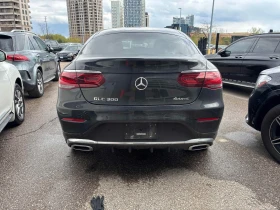 Mercedes-Benz CLS 300 4MATIC * 360 * ��������� * CARFAX | Mobile.bg � ����� ������ 4